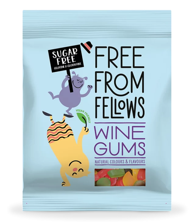 vegan-wine-gums