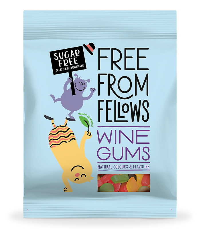 vegan-wine-gums