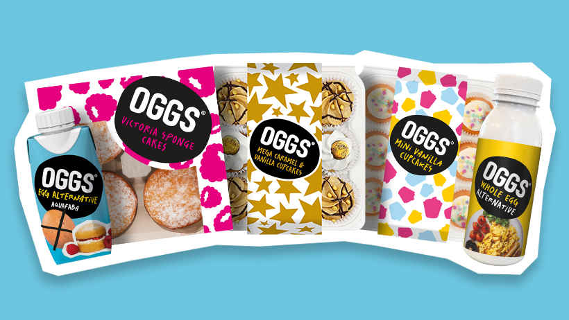 407859604_384642097396593_5252335645617161667_n