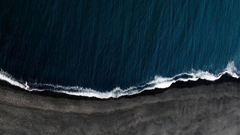 382603931_122097097004062154_8798692239065710241_n