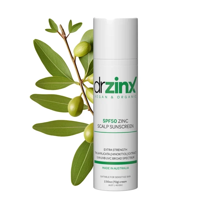 dbddd6_01915bfb0865420e9de44f1b7d155009mv2