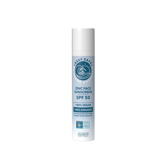 dbddd6_198d11225aef4a6999d6b54d179dafcamv2