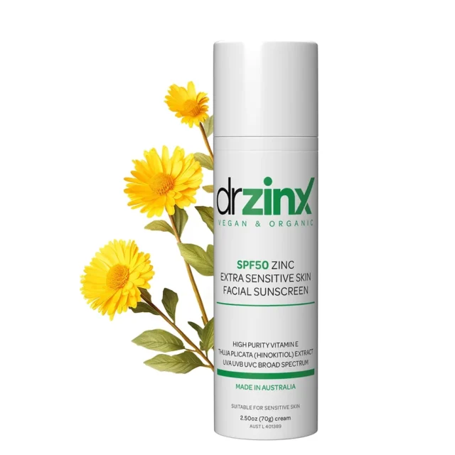 dbddd6_284d9622baa34d4b874a3e584deca6f5mv2