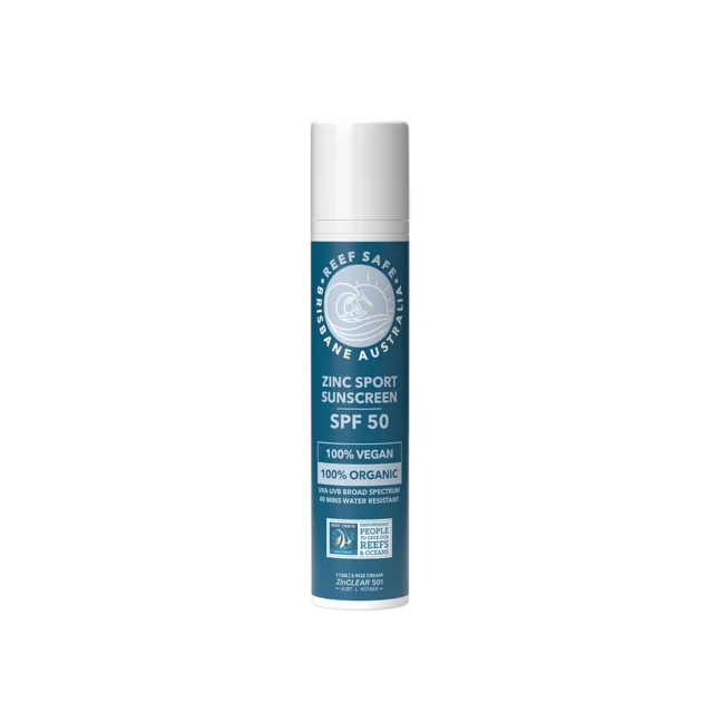 dbddd6_330aa49994904bb1a844a779b5dd6df4mv2