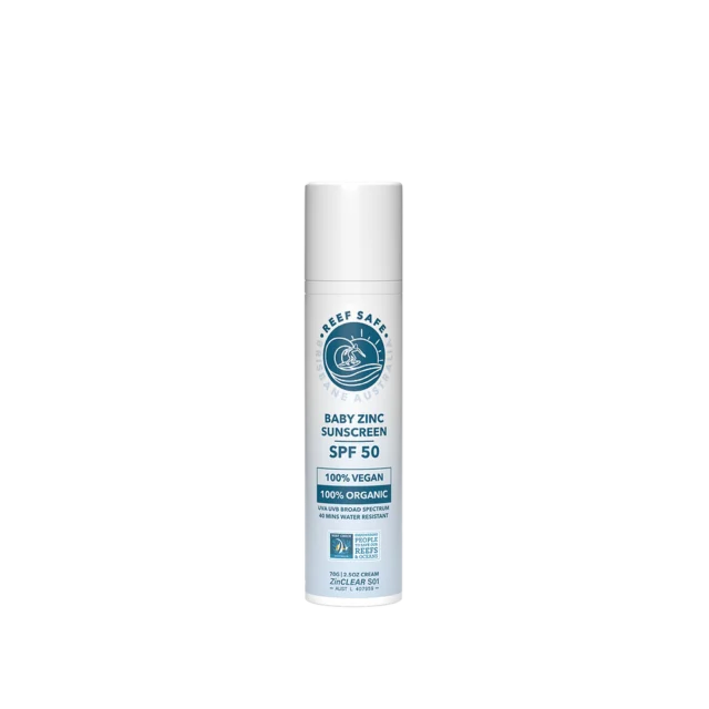 dbddd6_5fa6a22a2840495ab37b8011e44c3effmv2