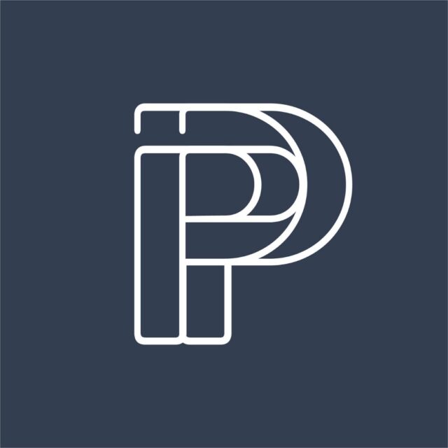 Pure Plant Protein Logo Buy Vegan