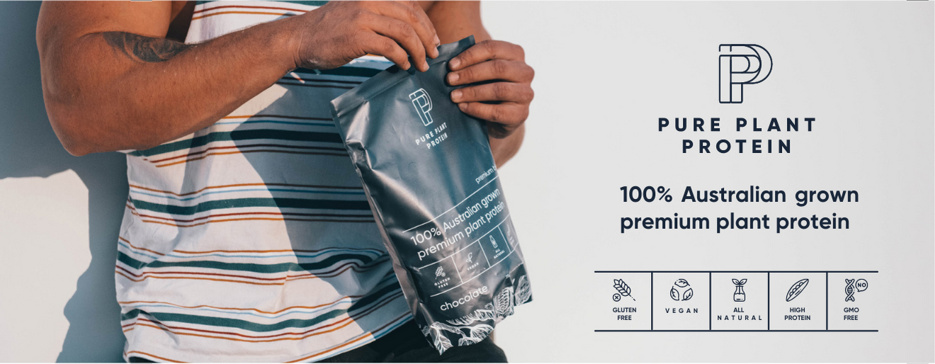 357715966_664531599023396_1012819789839544381_n