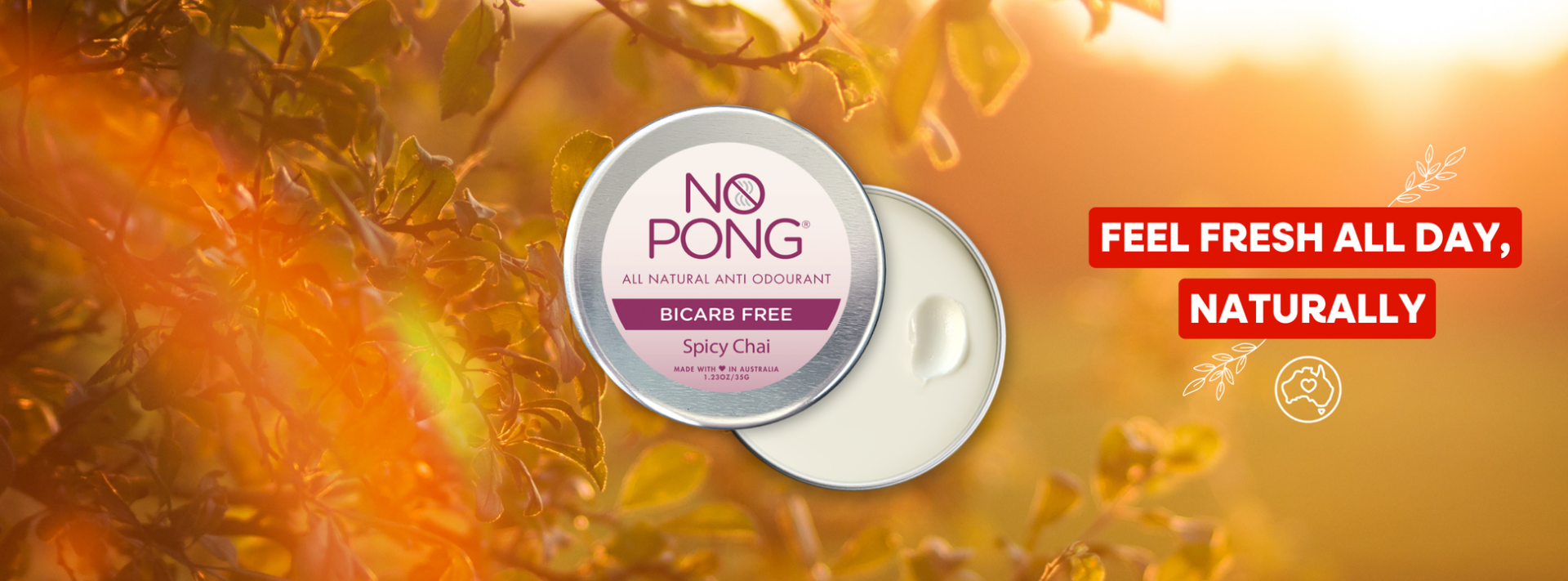 429574993_817099870461195_1791214025731100050_n