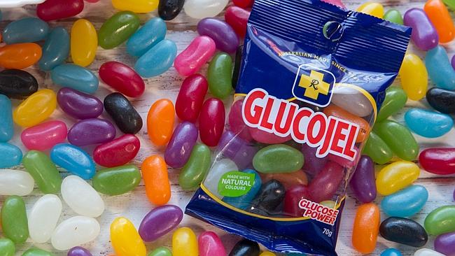 7f2208f668b3534aaa9f52399e3739b5