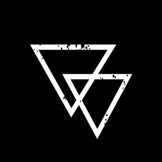 Social Alchemy Logo Buy Vegan